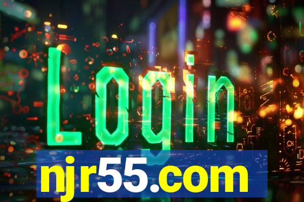 njr55.com