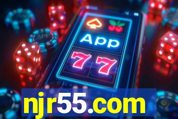 njr55.com