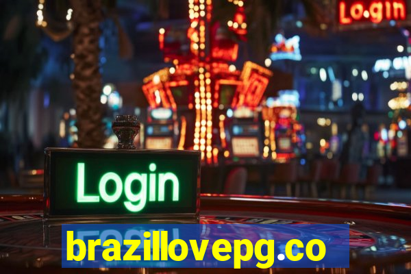 brazillovepg.com