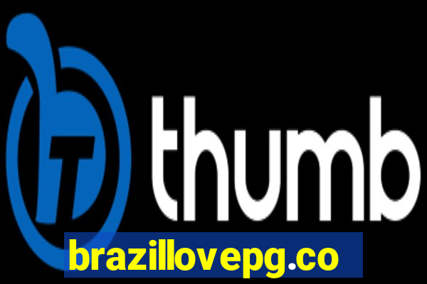 brazillovepg.com