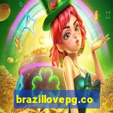 brazillovepg.com