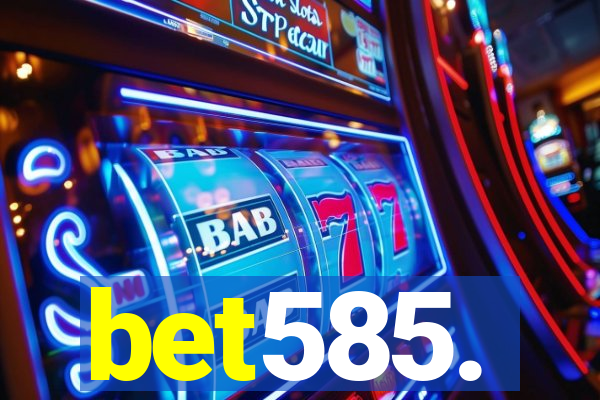 bet585.