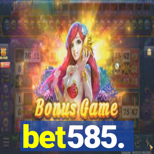 bet585.