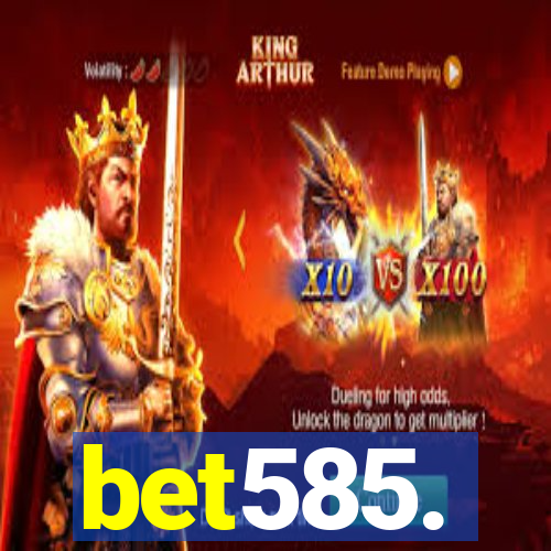 bet585.