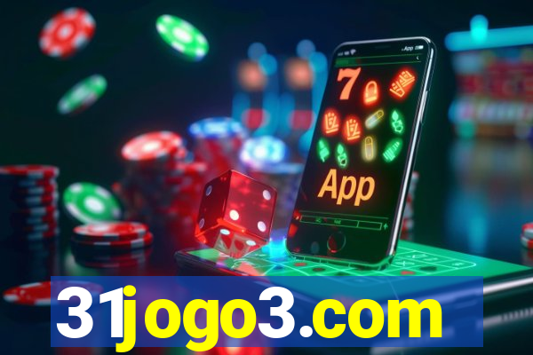 31jogo3.com