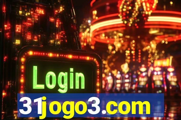 31jogo3.com
