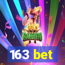 163 bet