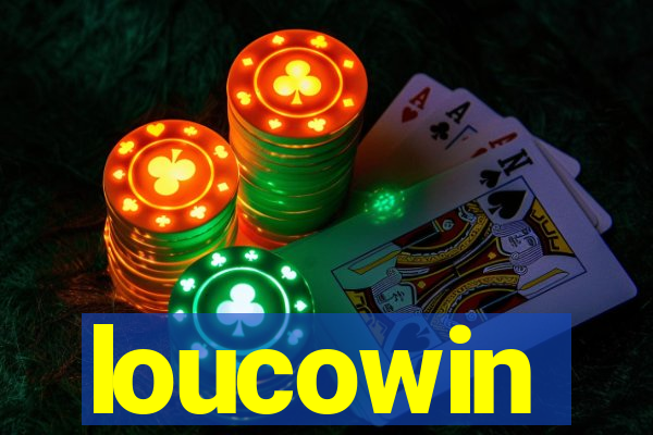 loucowin