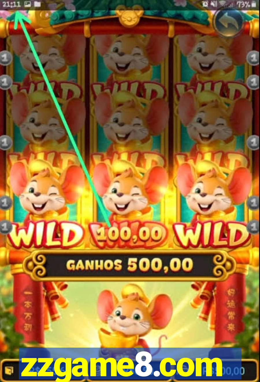 zzgame8.com