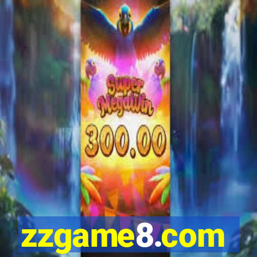 zzgame8.com