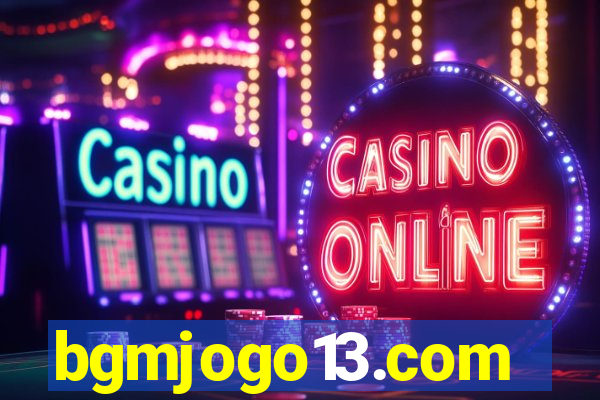 bgmjogo13.com