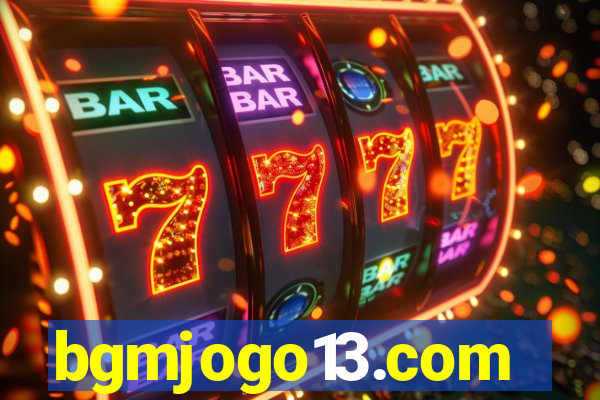 bgmjogo13.com