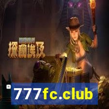 777fc.club