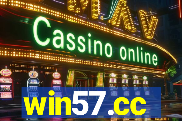 win57.cc