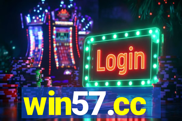 win57.cc
