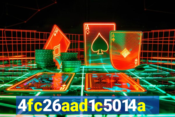 plataforma 2255bet