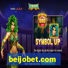 beijobet.com