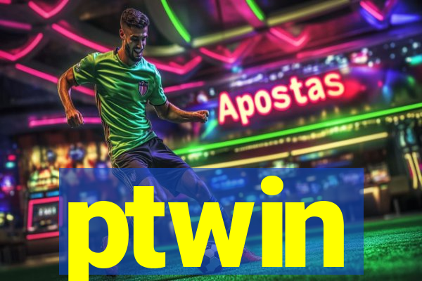 ptwin