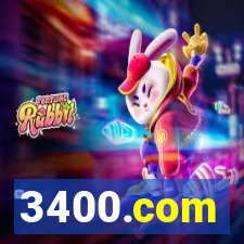 3400.com