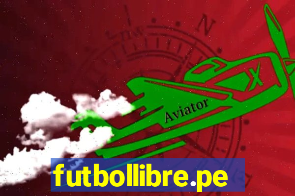 futbollibre.pe