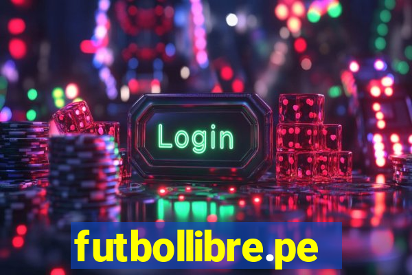 futbollibre.pe