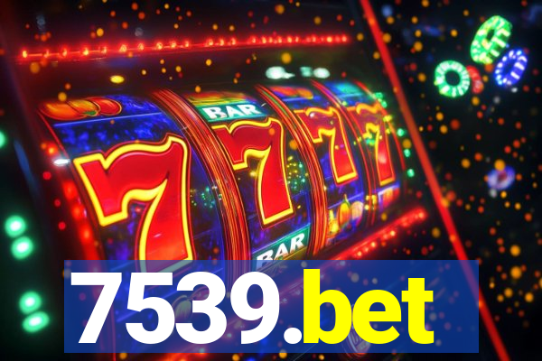 7539.bet