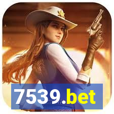 7539.bet