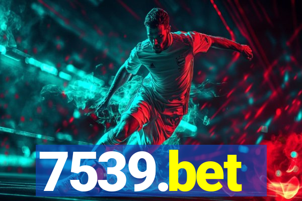7539.bet