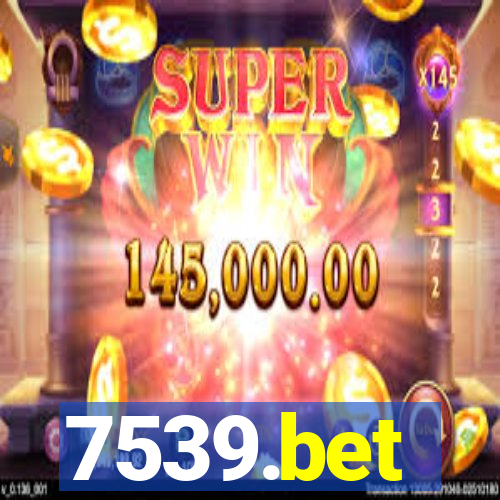 7539.bet