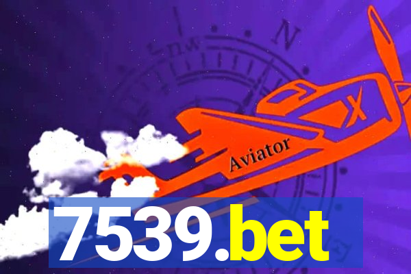 7539.bet