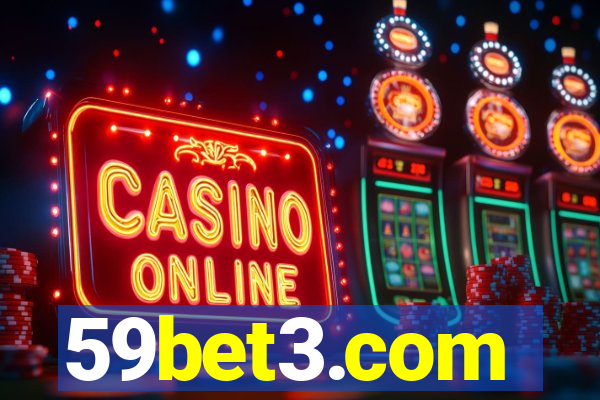 59bet3.com