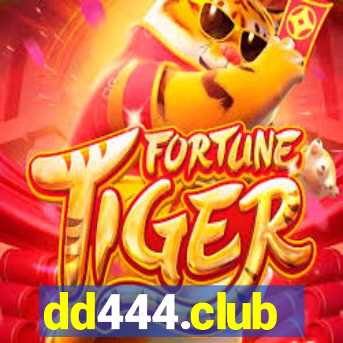 dd444.club