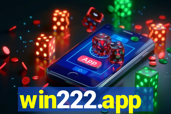 win222.app