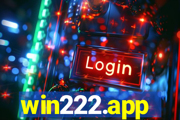 win222.app