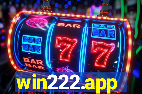 win222.app