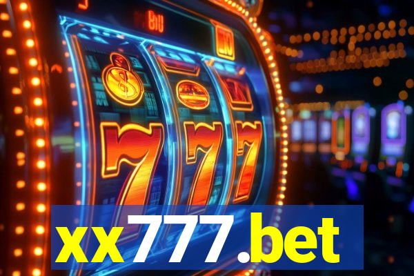 xx777.bet
