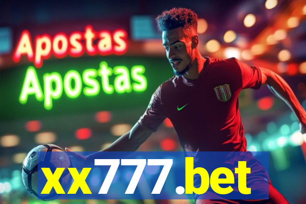 xx777.bet