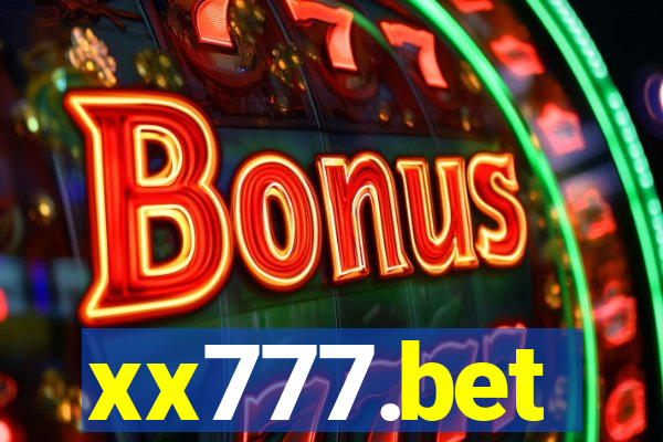 xx777.bet