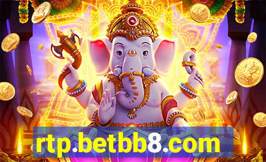 rtp.betbb8.com