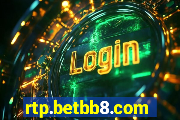 rtp.betbb8.com