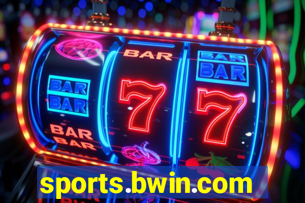 sports.bwin.com