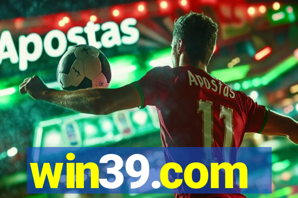 win39.com