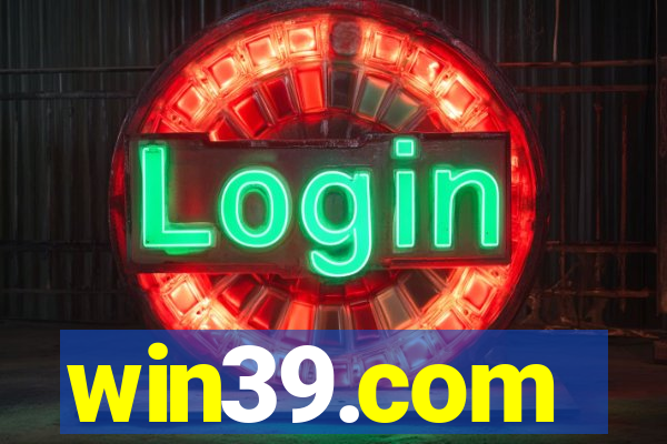 win39.com