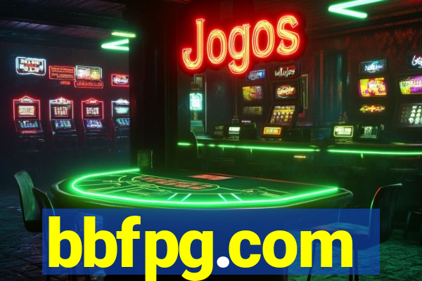 bbfpg.com