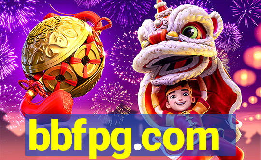 bbfpg.com