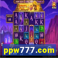ppw777.com