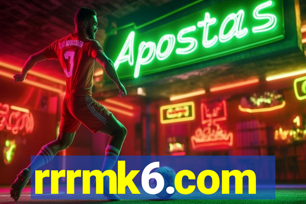 rrrmk6.com