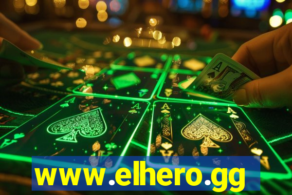 www.elhero.gg