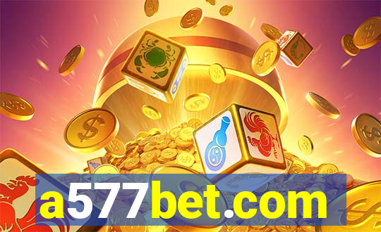 a577bet.com