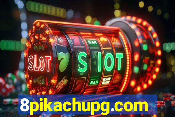 8pikachupg.com